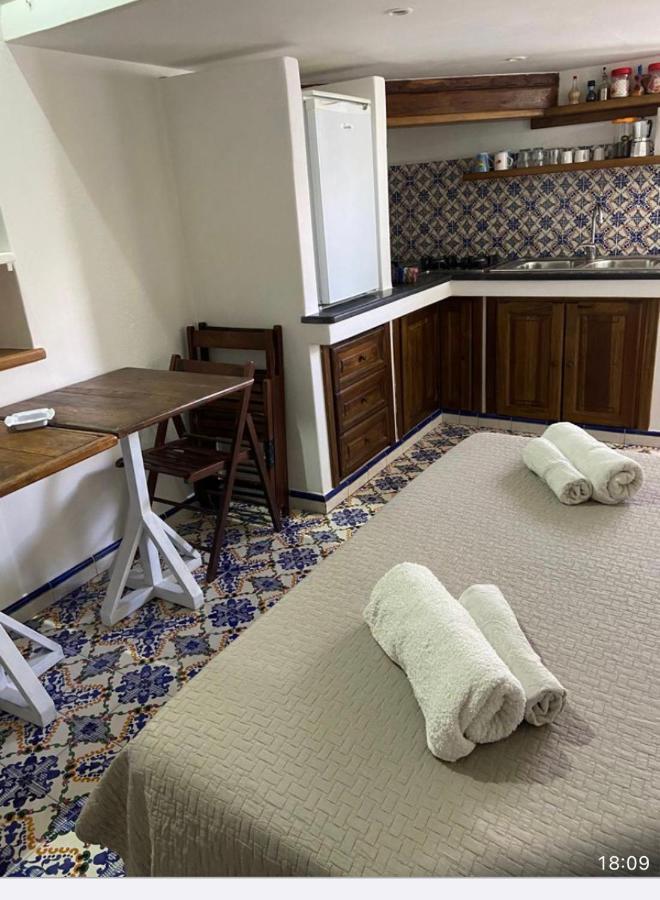 דירות ליפארי Casa Isabella Loc Turist Br מראה חיצוני תמונה